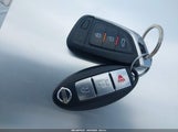 Nissan Juke Sl JN8AF5MR7CT117963 снимка