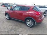Nissan Juke Sl JN8AF5MR7CT117963 снимка