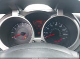 Nissan Juke Sl JN8AF5MR7CT117963 снимка