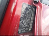Nissan Juke Sl JN8AF5MR7CT117963 снимка