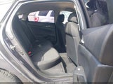 Miniaturka zdjęcia 8