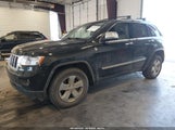 Jeep Grand Cherokee Laredo 1J4RR4GG4BC548828 снимка