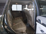 Jeep Grand Cherokee Laredo 1J4RR4GG4BC548828 снимка