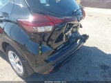 Nissan Kicks Play S 3N1CP5BV5SL482570 photo