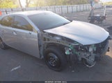 Lexus Es 350 58ABK1GG2GU006949 снимка