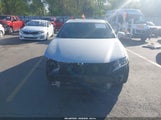 Lexus Es 350 58ABK1GG2GU006949 снимка