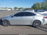 Lexus Es 350 58ABK1GG2GU006949 снимка
