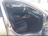 Lexus Es 350 58ABK1GG2GU006949 снимка