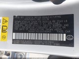 Lexus Es 350 58ABK1GG2GU006949 снимка