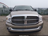Dodge Ram  Slt 1D7HU18N58J156110 снимка