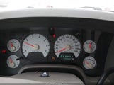 Dodge Ram  Slt 1D7HU18N58J156110 fotografie