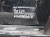 BMW 330I 3MW5R1J08M8B69384 снимка