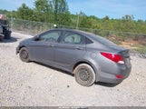 Hyundai Accent Gls KMHCT4AE5DU577929 снимка