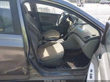 Hyundai Accent Gls KMHCT4AE5DU577929 снимка