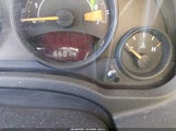 Jeep Patriot High Altitude Edition 1C4NJRFB1GD789679 снимка