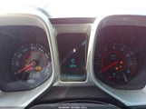 Chevrolet Camaro 2Ls 2G1FA1E34D9134899 снимка