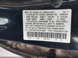 Honda Civic Lx 2HGFB2F55CH310830 photo