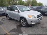 Toyota Rav4 Sport V6 JTMRK4DV2A5094658 снимка