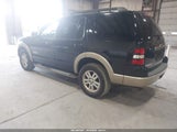Ford Explorer Eddie Bauer 1FMEU74E58UA46660 снимка