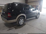 Ford Explorer Eddie Bauer 1FMEU74E58UA46660 снимка