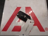 Volkswagen Tiguan S WVGAV7AX9GW606278 photo
