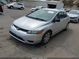 Honda Civic Lx 2HGFG12608H513366 снимка