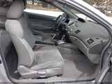 Honda Civic Lx 2HGFG12608H513366 снимка