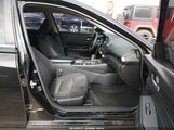 Nissan Altima S Fwd 1N4BL4BV7LC219482 снимка