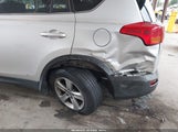 Toyota Rav4 Xle 2T3RFREVXFW398868 снимка