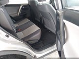 Toyota Rav4 Xle 2T3RFREVXFW398868 снимка