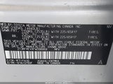 Toyota Rav4 Xle 2T3RFREVXFW398868 снимка