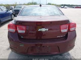 Chevrolet Malibu 1Lt 1G11C5SL7FF309222 снимка