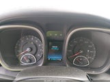 Chevrolet Malibu 1Lt 1G11C5SL7FF309222 снимка