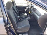 Toyota Corolla S 1NXBR32E45Z508623 снимка