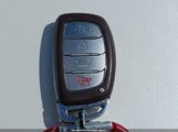Hyundai Sonata Hybrid Se KMHE24L14GA025933 photo