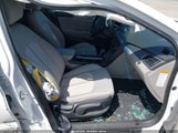 Hyundai Sonata Hybrid Se KMHE24L14GA025933 photo
