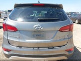 Hyundai Santa Fe Sport 2.0T Ultimate 5XYZW4LA4HG496931 photo