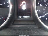Hyundai Santa Fe Sport 2.0T Ultimate 5XYZW4LA4HG496931 photo