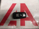 BMW 328I WBAPH57589NM32662 снимка