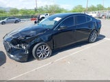 Mazda Mazda3 3MZBPABL9LM134733 photo