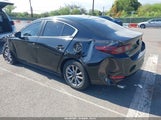 Mazda Mazda3 3MZBPABL9LM134733 photo