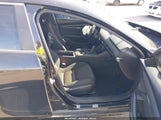 Mazda Mazda3 3MZBPABL9LM134733 photo
