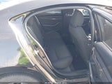 Mazda Mazda3 3MZBPABL9LM134733 photo