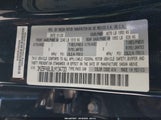 Mazda Mazda3 3MZBPABL9LM134733 photo