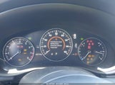 Mazda Mazda3 3MZBPABL9LM134733 photo