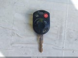 Miniaturka zdjęcia 11