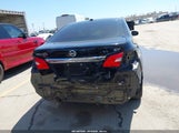 Nissan Sentra Sv 3N1AB7AP4JL632218 photo