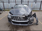 Infiniti Qx55 Luxe Awd 3PCAJ5J30NF113298 снимка