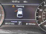 Infiniti Qx55 Luxe Awd 3PCAJ5J30NF113298 photo