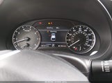 Infiniti Qx55 Luxe Awd 3PCAJ5J30NF113298 photo